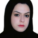 تصویر دکتر مهسا قوی پیشه