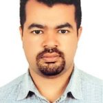 تصویر دکتر حسن غنی مدبر