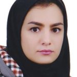 تصویر دکتر مهلا قناعت دوست