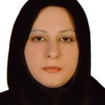 تصویر دکتر رزیتا کیانیان