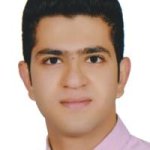 تصویر دکتر میلاد کردجزی