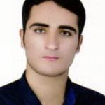 تصویر دکتر مزیدی شرف آبادی