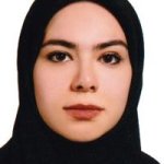 تصویر دکتر عسل علیزاده باورساد
