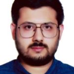 تصویر دکتر سعید صمیمیت
