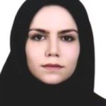 تصویر دکتر فریا اعظمی