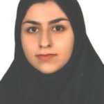 تصویر دکتر فاطمه کریمی