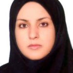 تصویر دکتر سارا چوبدار