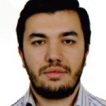 تصویر دکتر اشکان ع وحدتی