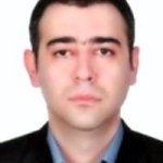 تصویر دکتر مهدی کیمیائی