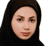 تصویر دکتر آوا نصراصفهانی