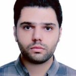تصویر دکتر میلاد افاضلی