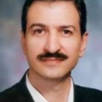تصویر دکتر وحیدرضا یاسائی