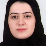 تصویر دکتر شریفه ابدالی براباد