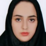 تصویر دکتر پرستو باقری
