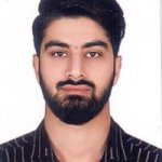 تصویر دکتر آراد میرزاآقا