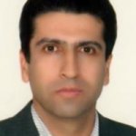 تصویر دکتر سیدکمال حجازی