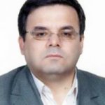 تصویر دکتر محمد عطارد