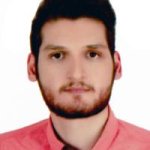 تصویر دکتر شهریار صبوری