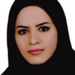 تصویر دکتر فرنوش فتوت