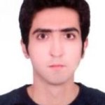 تصویر دکتر شفق نیک پور