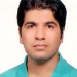 تصویر دکتر مسلم شاهی وند