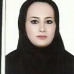 تصویر دکتر فرزانه حسنی