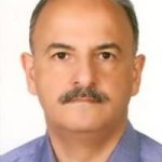 تصویر دکتر متین پورصادقی