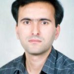 تصویر دکتر محمد نصراصفهانی
