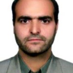 تصویر دکتر حسن جلالوند