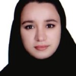 تصویر دکتر سیما شکری گرجان