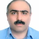 تصویر دکتر محمدرضا رحیمی شهمیرزادی