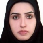 تصویر دکتر رزیتا ابوطالبیان