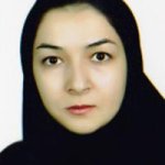 تصویر دکتر فرنوش شاهیان