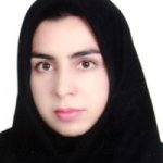 تصویر دکتر حسنی کبوترخانی
