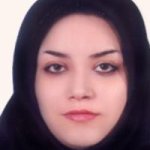 تصویر دکتر فاطمه الماسی