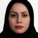 تصویر دکتر مهسان صابرمقدم میرزایی