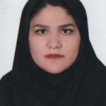 تصویر دکتر آلاله لنگری