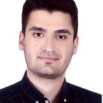 تصویر دکتر عماد رحیمی نژادکیسمی