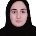 تصویر دکتر فاطمه براهوئی نژاد