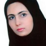 تصویر دکتر اعظم کردی فر