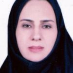 تصویر دکتر فاطمه سادات لقائی خولنجانی