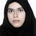 تصویر دکتر اکرم هادی
