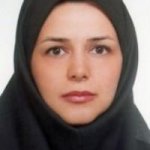 تصویر دکتر طناز اسدی