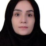 تصویر دکتر نسیم عبدلی