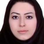 تصویر دکتر ساناز صبوری