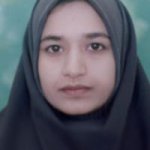 تصویر دکتر طلعت باران زهی