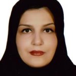 تصویر دکتر فرنوش فروزنده