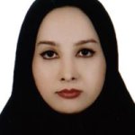 تصویر دکتر نسیم شبانی بروجنی