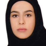 تصویر دکتر راضیه عباسی ولدانی