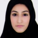 تصویر دکتر فاطمه سادات جلالی تکیه